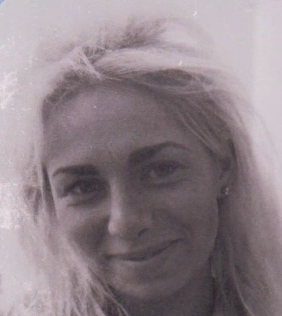 Куликова лариса николаевна ульяновск. Заведующий детского сада. Заведующая детским садом солнышко. Видео заведующей детского сада. Заведующие детских садов.