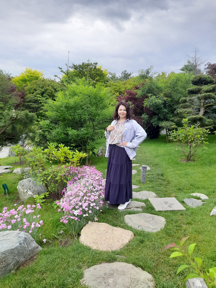 чай в саду. весеннее утро в саду. утренние сады песня. утро в английском саду. утренние сады песня.