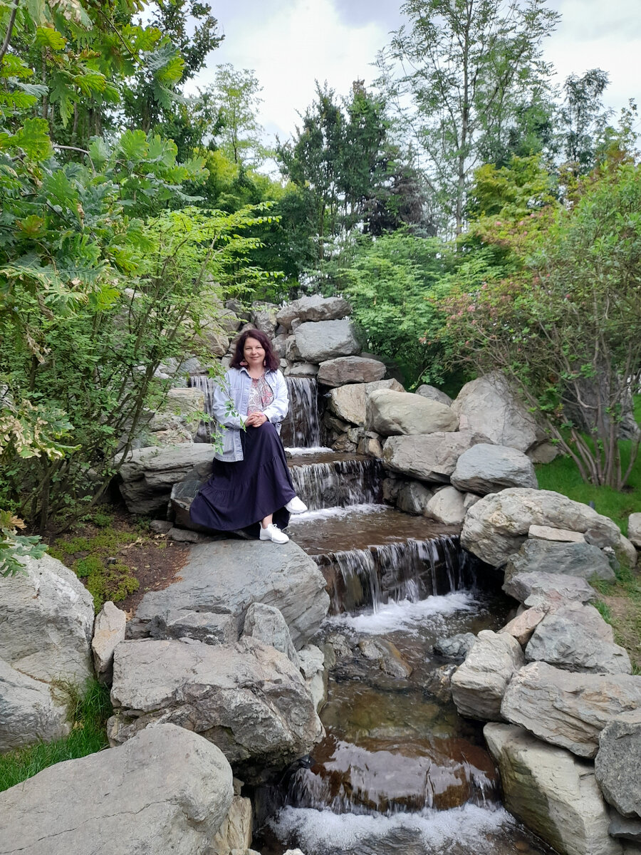 Егов очередь в сад. Госуслуги кз. Очередь в детский сад. Где поставить ребенка на очередь в детский сад. Электронная очередь в детский сад.