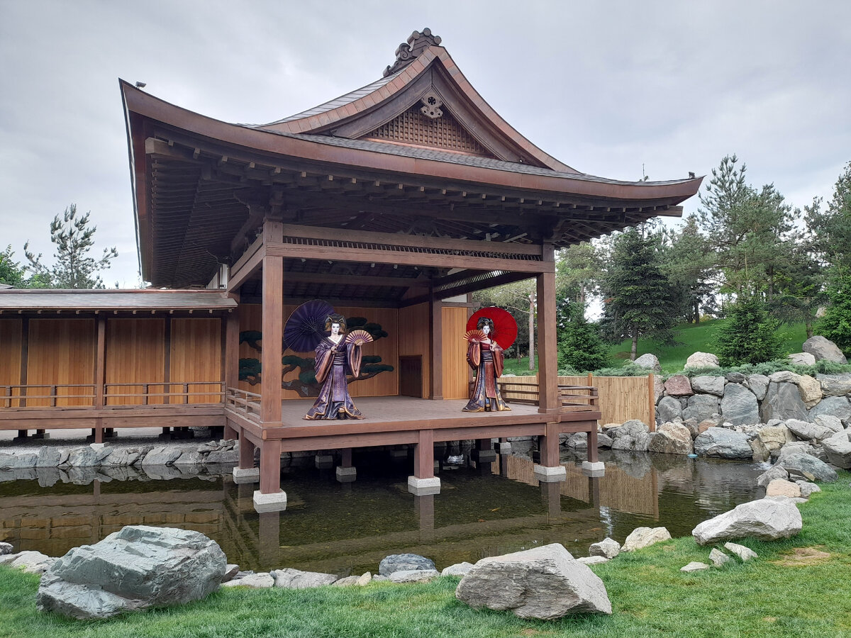 Японский театр кроссворд. Кроссворды на каждый день. Самые сложные кроссворды с ответами. Кроссворд по музыкальным словам. Вопросы по истории 6 класс с ответами.