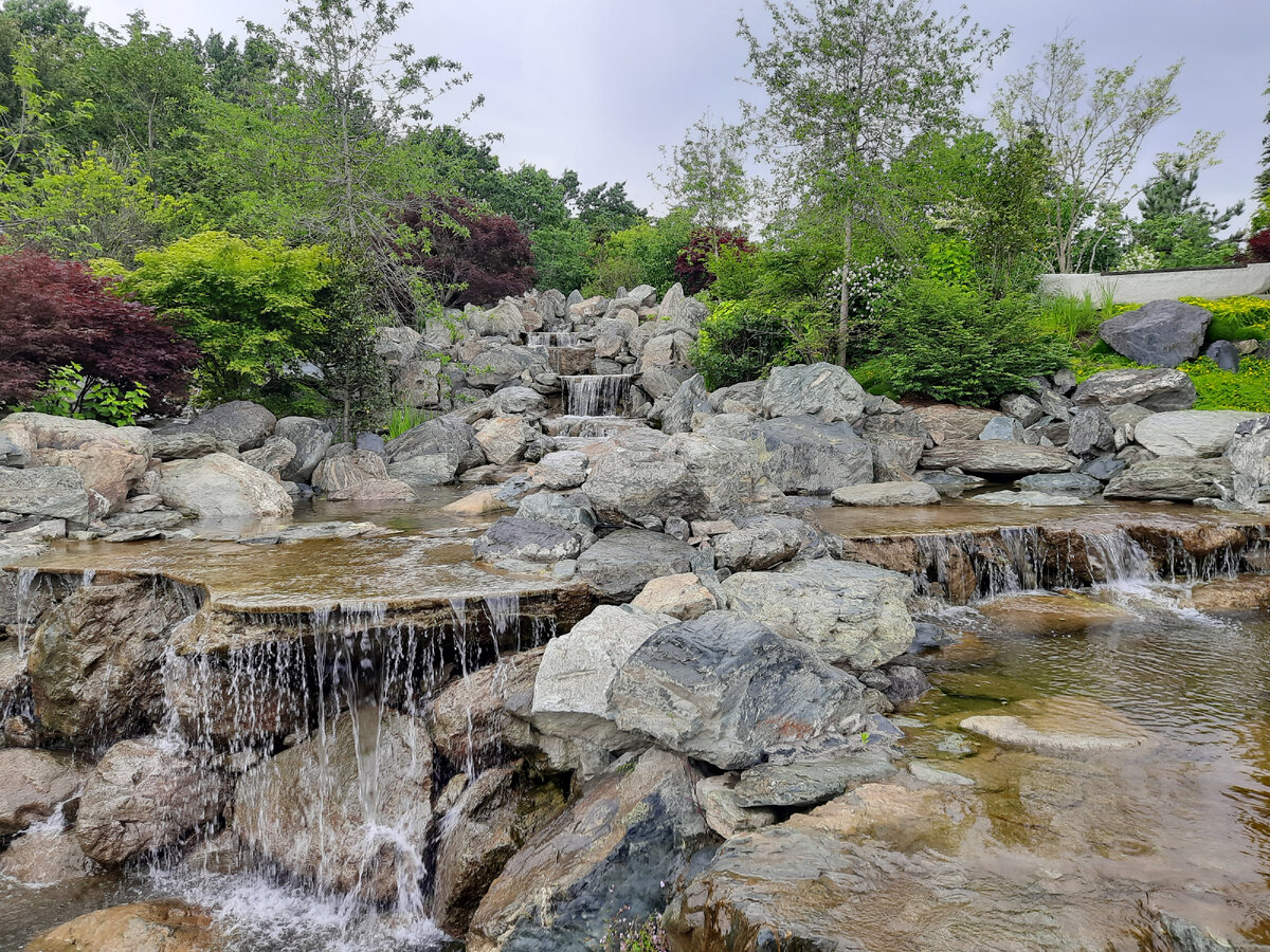 Сетевые адаптеры для windows 7. Ошибка 10 диспетчер устройств. Подуровни протокола ethernet. Evolve virtual ethernet adapter. Запуск устройства невозможен код 10.