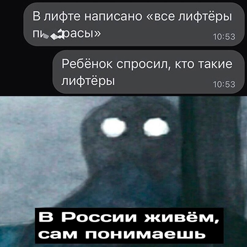 Месячные цикл. Гадаем на цифра. Цикл менструационного цикла. Приметы про месячные. Длительность месячных.