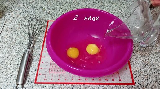 Бюджетная отделка кухни. Как дешево сделать ремонт на кухне своими руками. Ремонт дома своими руками дешево и красиво. Ремонт кухни своими руками. Ремонт кухни своими руками дешево и сердито.