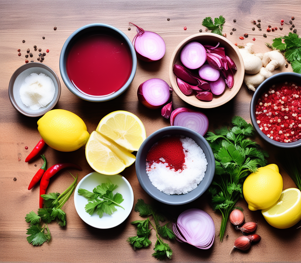 юности честное зерцало это при петре 1. знаменитое пособие с правилами хорошего тона. наипаче всего должны дети отца и матерь в великой чести содержать. пособие с правилами хорошего тона. пособие юности честное зерцало.