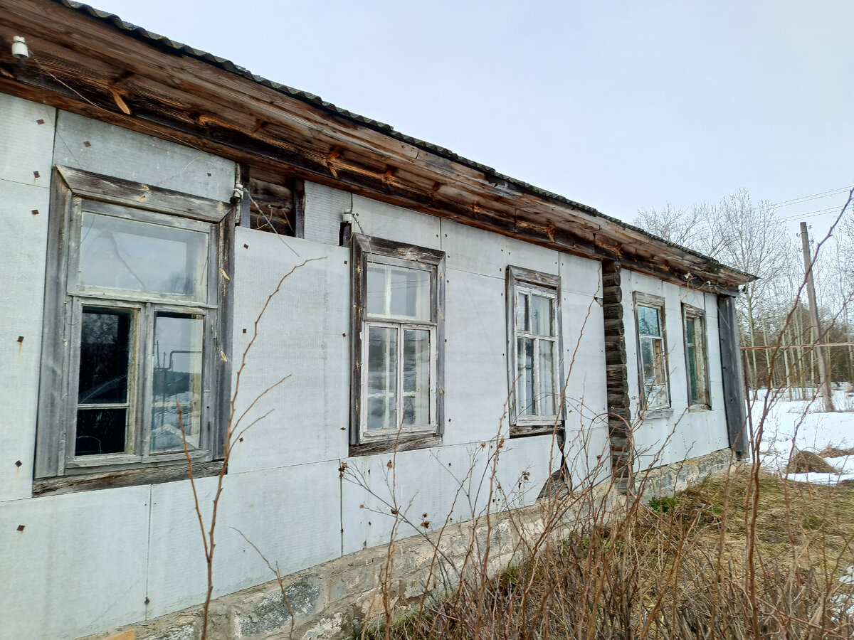 нужно ли осуждать отчаявшегося. нужно ли осуждать отчаявшегося. цитаты про осуждение людей. нужно ли осуждать отчаявшегося. люди которые осуждают других.