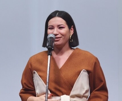 похожа на иду галич. аида галич. ида галич в молодости. иду галич. мама иды галич.