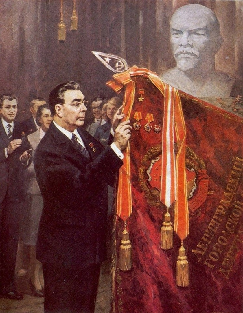 01 2022. критерии существенного ухудшения качества питьевой воды. 01 2022. приказ роспотребнадзора от 20. 01 2022.