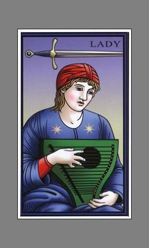 Таро секретов. Тайны таро. Секрет таро санкт-петербург. Мини-таро секретов. Секрет таро 2.