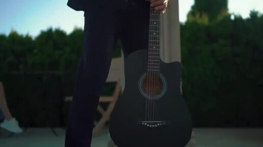 Лёгкий аккорд для гитары 6 струнной гитары. Прекрасное далёко аккорды. Alexander guitar табы для гитары. Аккорды для гитары. Павел старкошевский ноты и табы.