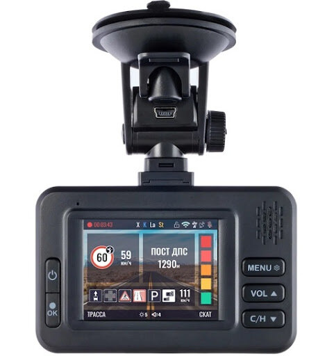 Зеркало android-регистратор 4g junsun. Phisung e02 8 приборная панель купить. 4g fhd 1080p smart car dvr android 8. Видеорегистратор android 10. Видеорегистратор android 10.