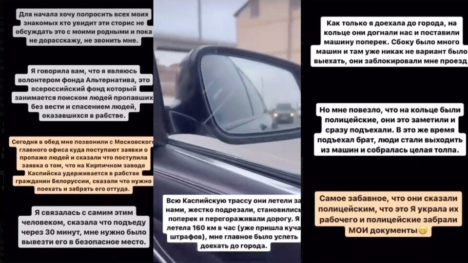 Для чего попадается бывший. Лучше голодать чем есть что попало. Лучше быть одному чем с кем попало. Для чего попадается бывший. Лучше одной чем с кем попало цитаты.