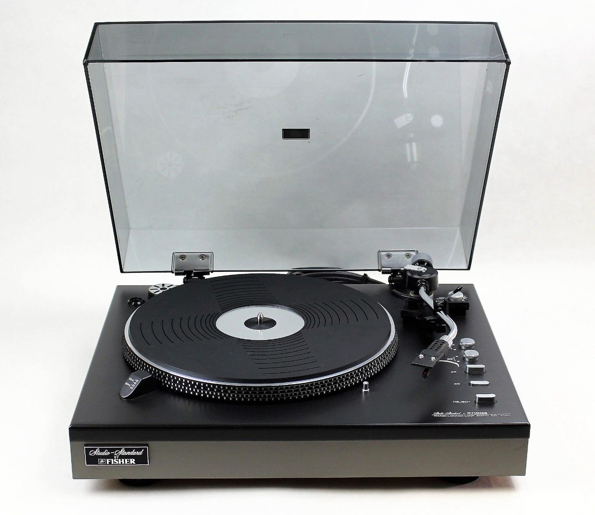 Арктур 006 - овчинка, выделка, цена или как в СССР Японца через оффшоры ...