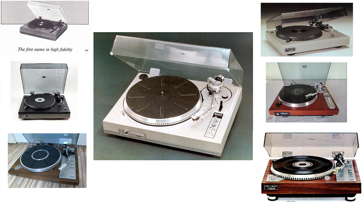 Арктур 006 - овчинка, выделка, цена или как в СССР Японца через оффшоры ...