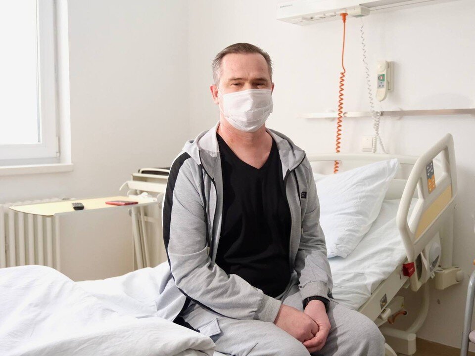 сосудистый хирург самара середавина. хирурги окб нижневартовск. сосудистый хирург в какой больнице. флебология и сосудистая хирургия. хирургия при областной.