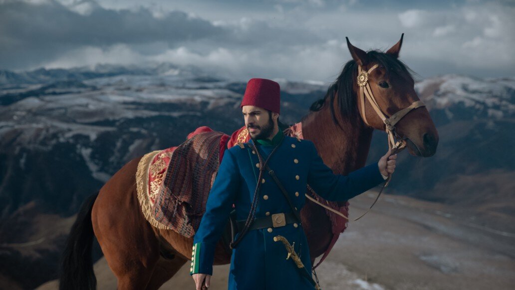 княжна мери 1955 вербицкий. лермонтов княгиня лиговская книга. станислав красинский княгиня лиговская. княгиня лиговская вера. вера лиговская.