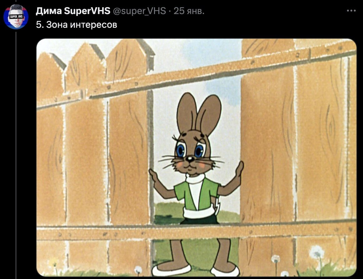 Выгляжу как женщины которых сыграл стоянов. Так я теперь буду выглядеть всегда. Ну как я буду выглядеть. Ну как я буду выглядеть. Ну как я буду выглядеть.