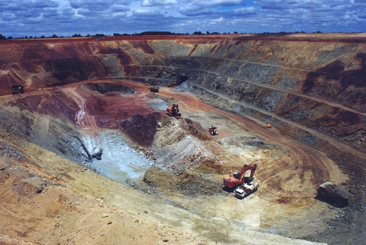 Верхний рудник дальнегорск. Рудник закроют. Шахта эксплуатационная нижний тагил. Шахта нижний тагил. Миндяк шахты.