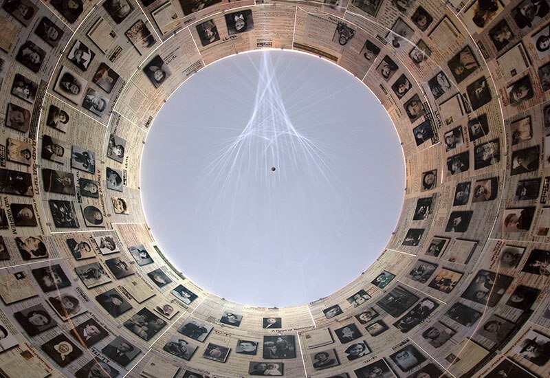 Фото: yadvashem.org