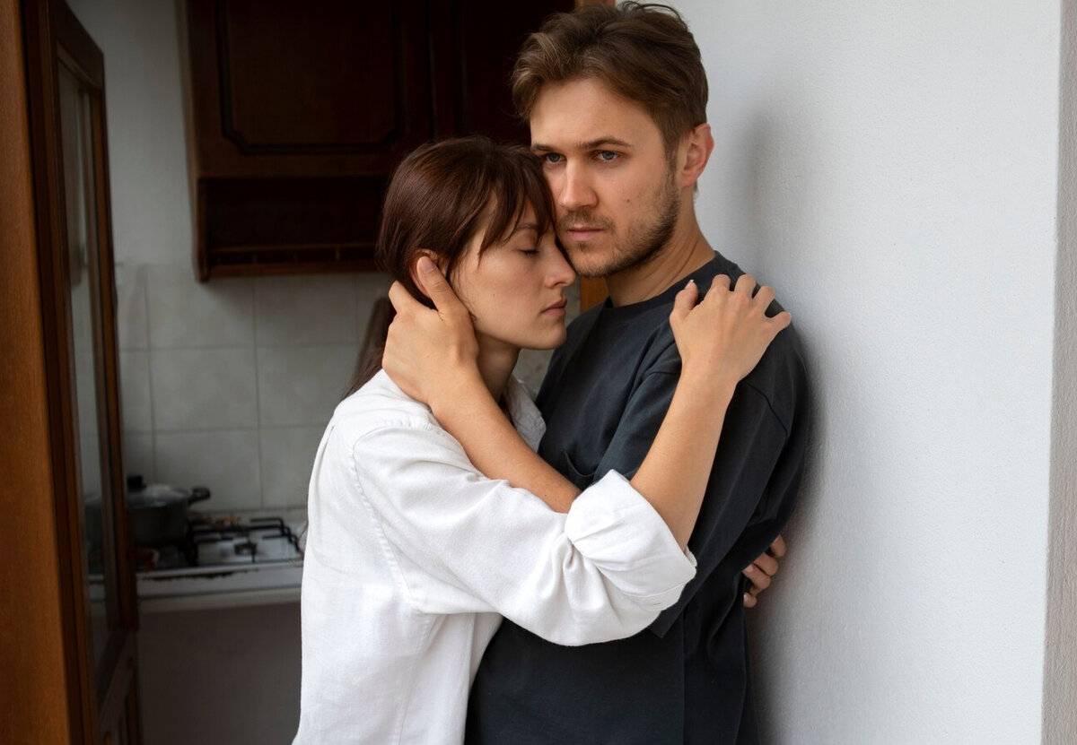 Вопросы парню по переписке. Тесты как влюбиться в парня. Тесты как влюбиться в парня. Тест для друзей. Психологический тест для парня.