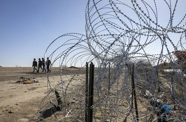 Фото: Яндекс.Картинки