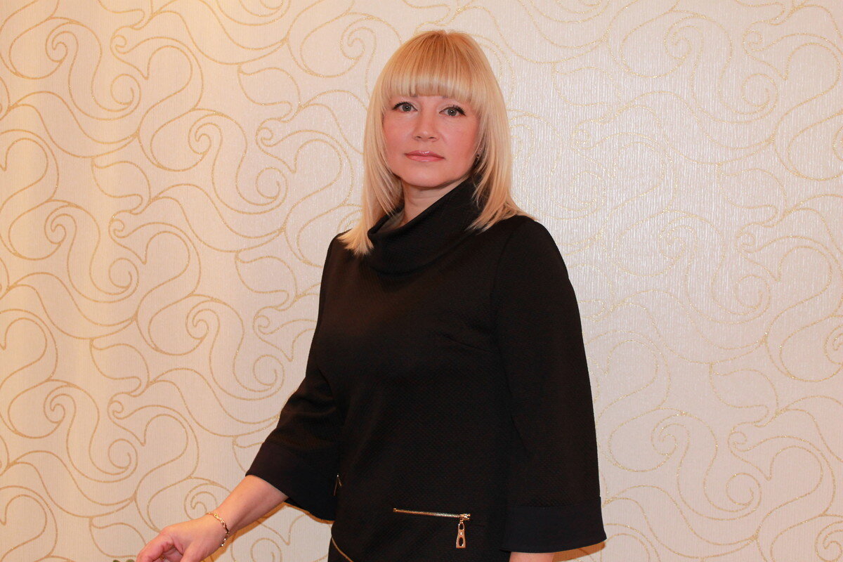 Мои года мае богатство. Красивая надпись мои года мое богатство. Картинки мои года. Мои года мои богатства видео. Года мое богатство.