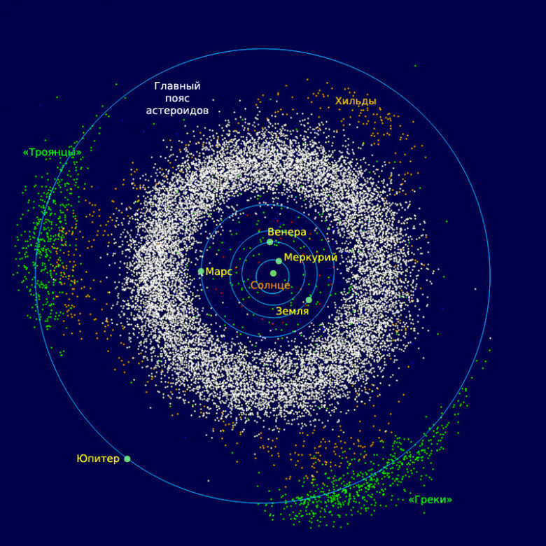затмение луны 19 ноября 2021. затмение ноября 2023. Eclipse затмение. как выглядит лунное затмение. лунное затмение 19.