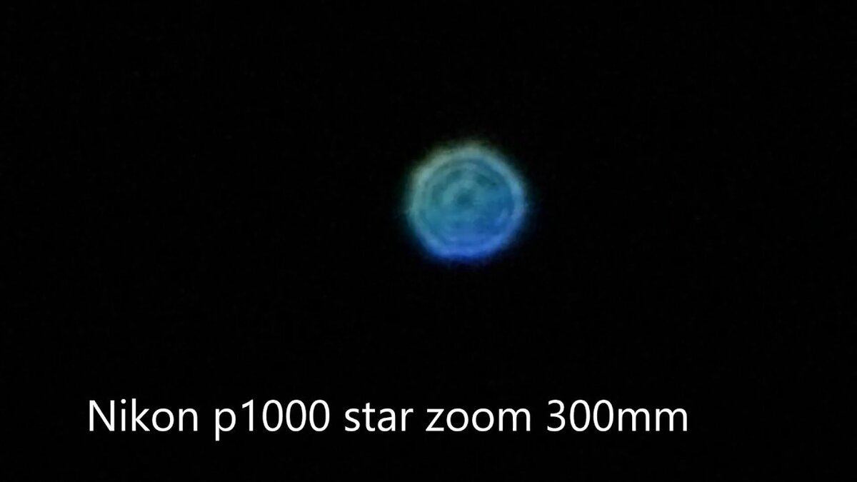 диск звезды бетельгейзе. затмение бетельгейзе. бетельгейзе – α ориона. затмение бетельгейзе. бетельгейзе затмение.