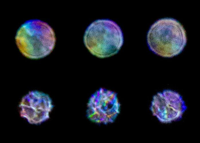 астероид 1373 цинциннати. астероид 2 км. марс с земли. астероид 2 км. астероид 2 км.