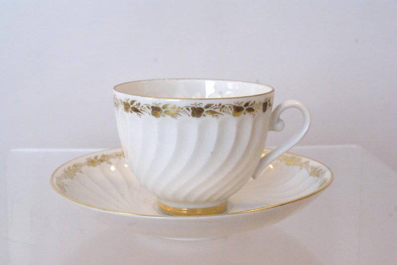 Форма 1978. Сборная аргентины чемпионат мира 1978 год. Фк рома форма ретро. Кабинет леонида брежнева. Форма 1978.