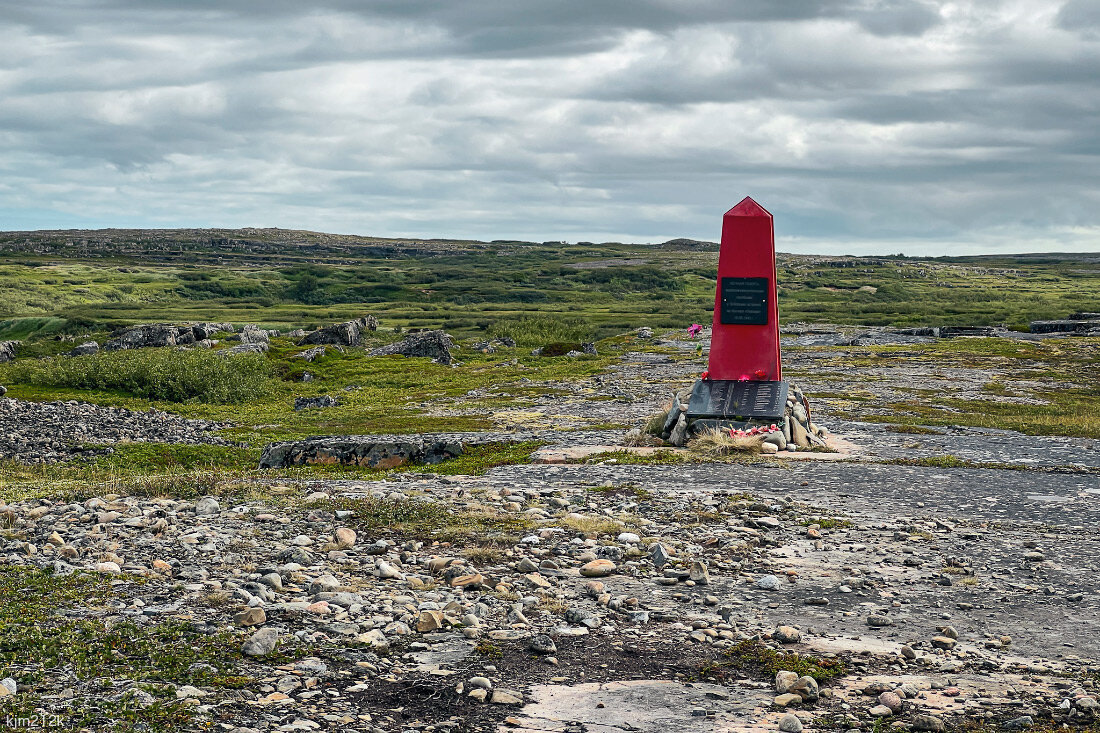 11 лунный день в декабре 2023. Характеристика луны. 11 лунный день в декабре 2023. 2023 год по китайскому календарю. Луна иркутск 15 февраля 2023 год.