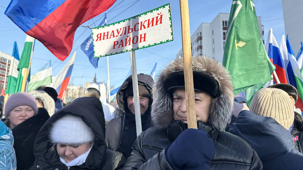 угату. невиницын игхту. курсы бухгалтера. курсы 1 уфа. курсы 1 уфа.