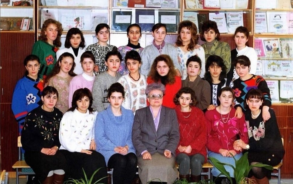 медаль 75 лет юбилей женщине. что делать в 75 лет. что делать в 75 лет. медаль на юбилей 75 лет мужчине. что делать в 75 лет.