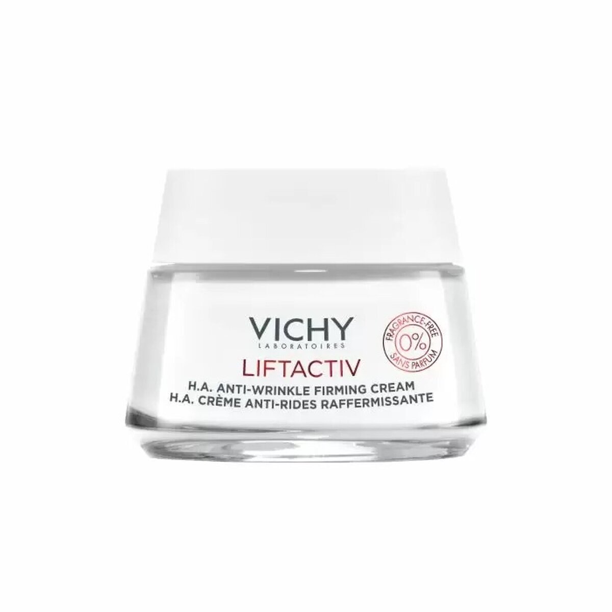 рейтинг лучших кремов для лица после 50. омолаживающий крем 50 + от виши. белита крем для лица 50+. Eveline japane крем д/лица омол реген 50мл(кор). крем антивозрастной samay.