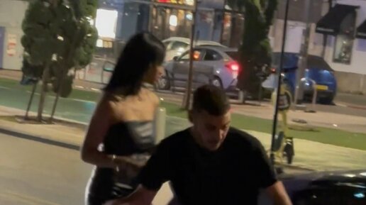 Считыватель safetouch. Устройство safetouch что это. Устройство safetouch что это. Устройство safetouch что это. Dzen touch safe.