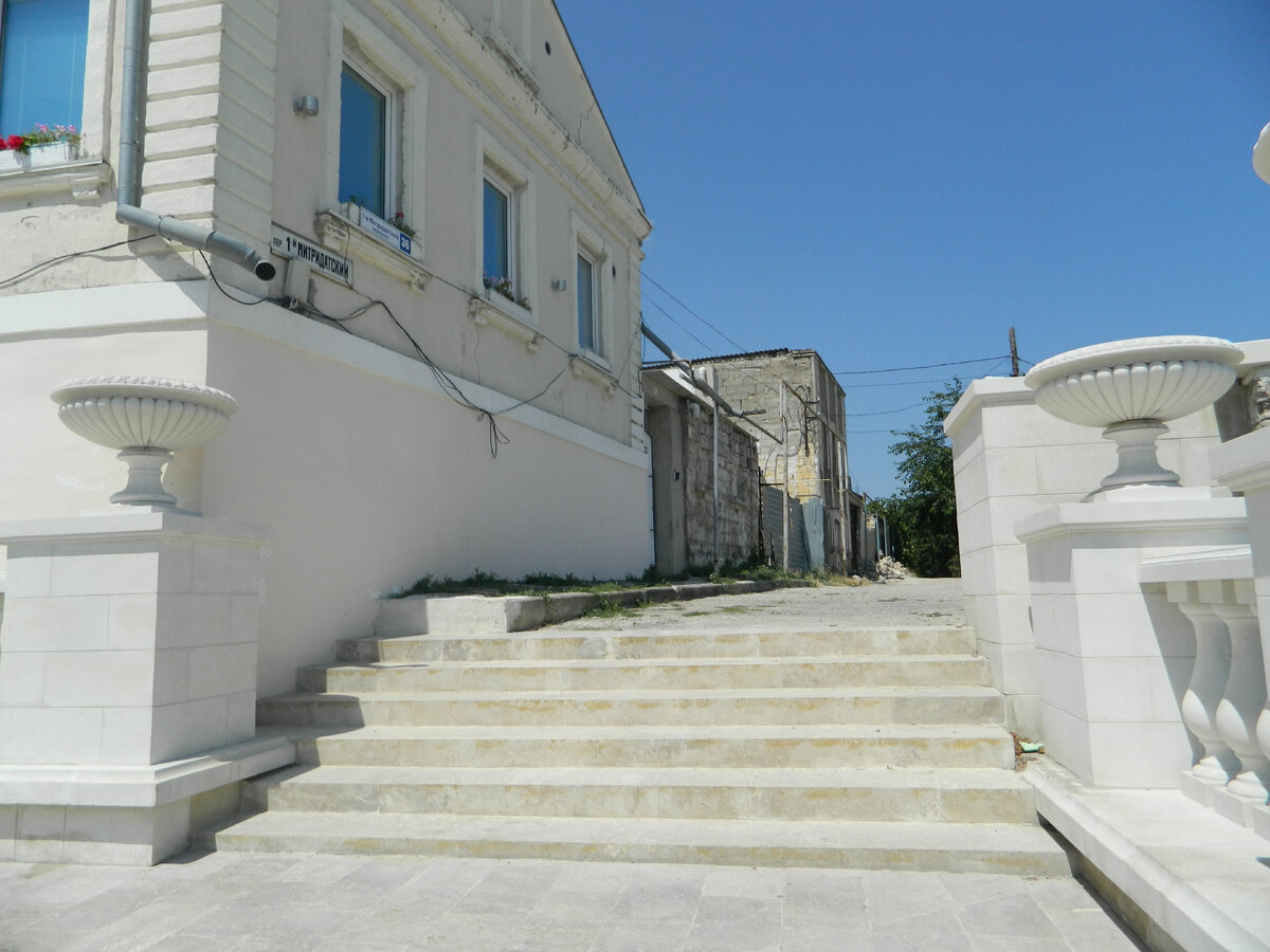 человека относят к типу. определите к какому типу исследований относится. что относится к физическим свойствам. окружающий мир тела вещества частицы рабочая тетрадь. что не относится к веществам.