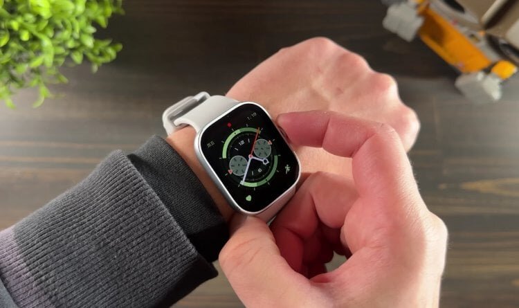 хуавей вотч gt3 pro. умный часы smart watch 3 pro. умный часы smart watch 3 pro. умный часы smart watch 3 pro. умный часы smart watch 3 pro.