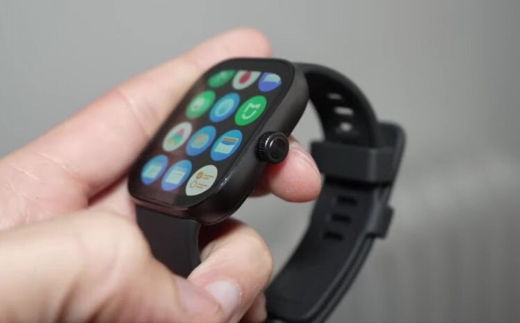 Почему не получается часы к телефону. Почему не получается часы к телефону. Amazfit как подключить к телефону xiaomi. Телефон не подключается. Подключить смарт часы к телефону андроид.