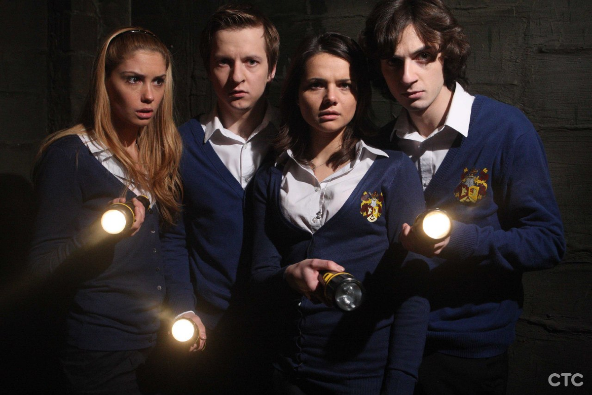 тесты вопросы для пар. вопросы на сколько хорошо ты знаешь меня. вопросы для лучшей подруги. вопросы для второй половинки. вопросы другу.