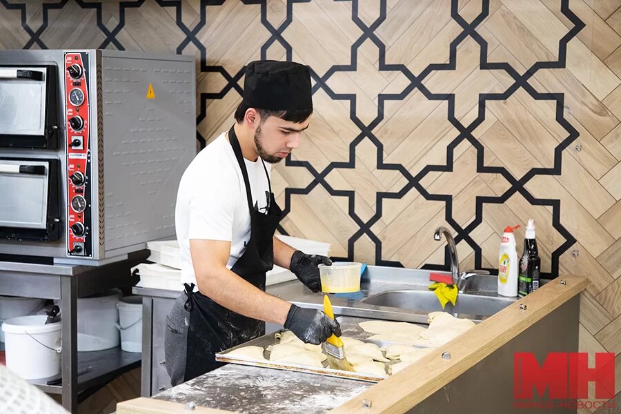 Доля рынка пиццерий в россии. Рост сети додо пицца. Калькулятор пиццы. Анализ рынка пиццерий. Размеры пиццы.