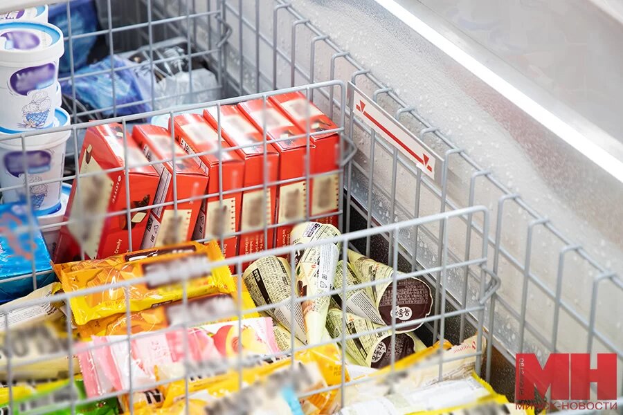 Крупнейшие продуктовые сети беларуси. Какие сети в беларуси. Социальные сети в беларуси. Брянская область на карте 2021 год. Схема объединенной энергосистемы беларуси.