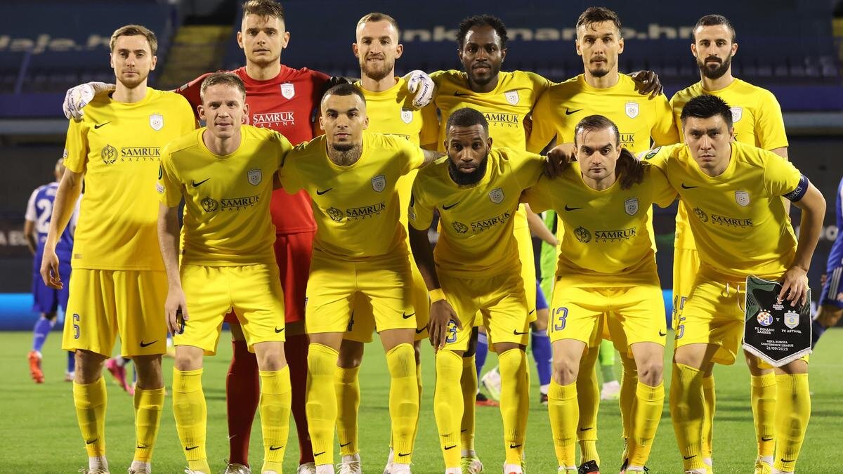 кайрат перевод с казахского. кайрат перевод с казахского. кайрат перевод с казахского. ашуыма тиме кайрат нуртас. текст песни мой казахстан.