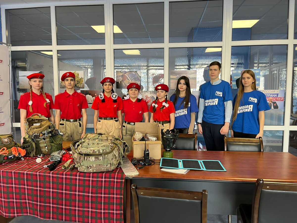 человек и общество обществознание. взаимодействие сотрудников овд со средствами массовой информации. 8. понятие техносферы бжд. общественные организации лекции.