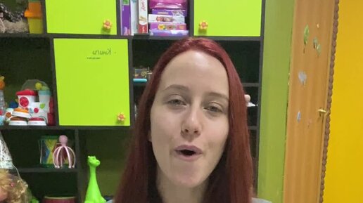 навык имитации. дошкольники подражание. дети раннего возраста. занятия с детьми аутистами. Aba терапия.