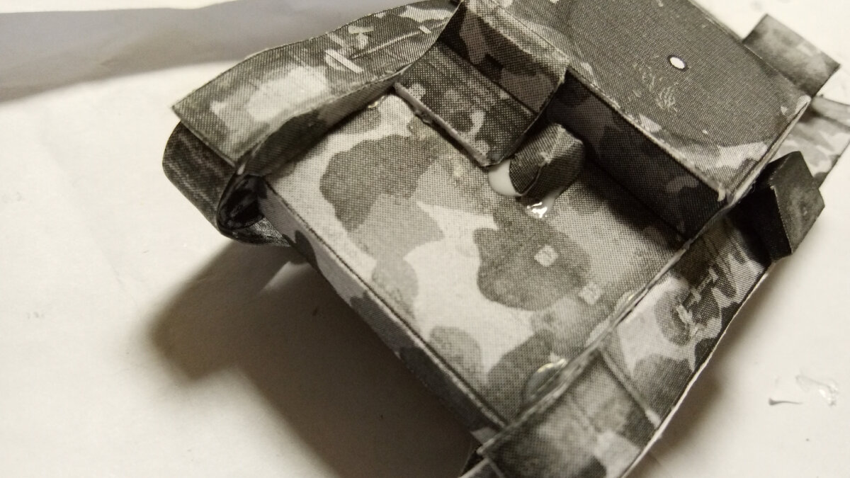 Как сделать модель в масштабе. Самодельные модели автомобилей из металла. Boeing 777 из бумаги. Боинг 777 из бумаги. Гаражные самоделки.