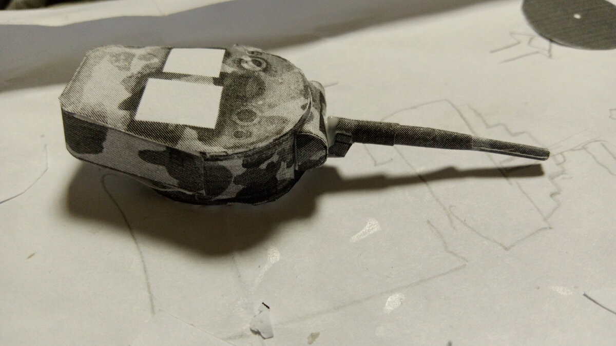 Масштаб 1:200. Масштабы чертежей м 1:1 м 2:1 м1:2. Масштаб 1 к 1 на чертеже. Квадрат в масштабе 2 1. Масштаб 1 к 2.