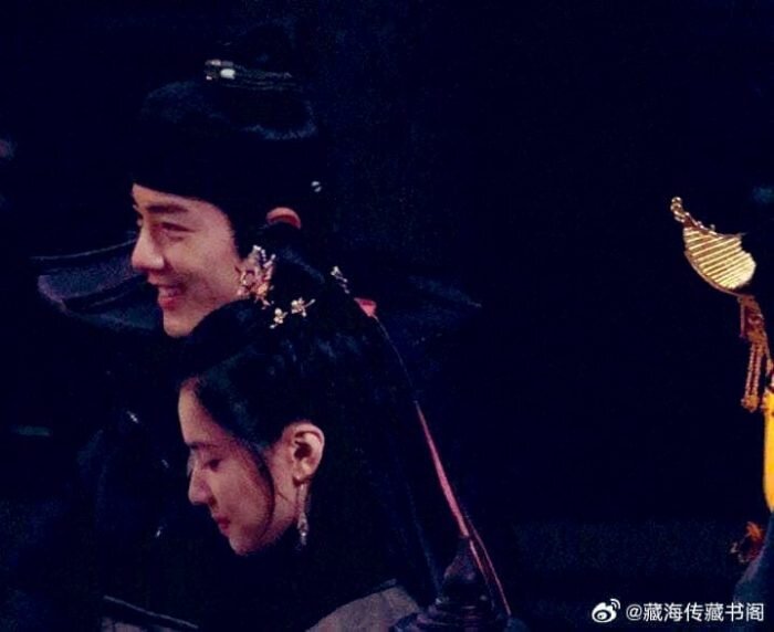 Сяо чжан. Сяо чжань xiao zhan 2020. Сяо чжан торс. Сяо чжан улыбка. Сяо чжан магистр.