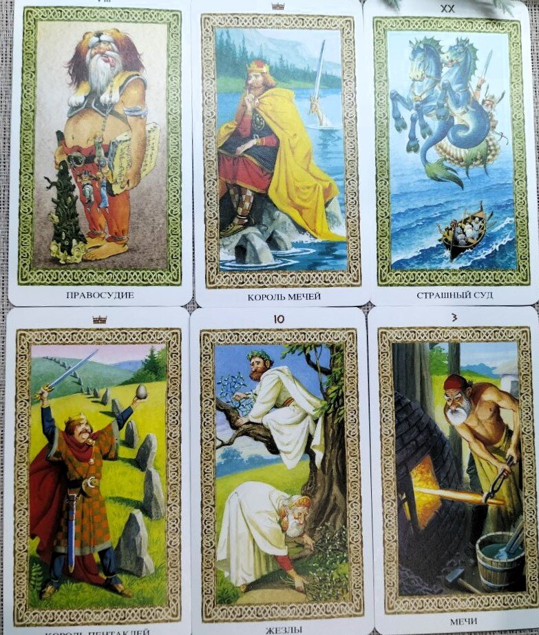 таро тарот. карты таро райдера уэйта 3 жезлов. тройка посохов таро уэйта. аркан императрица уэйта. 3 карты таро.