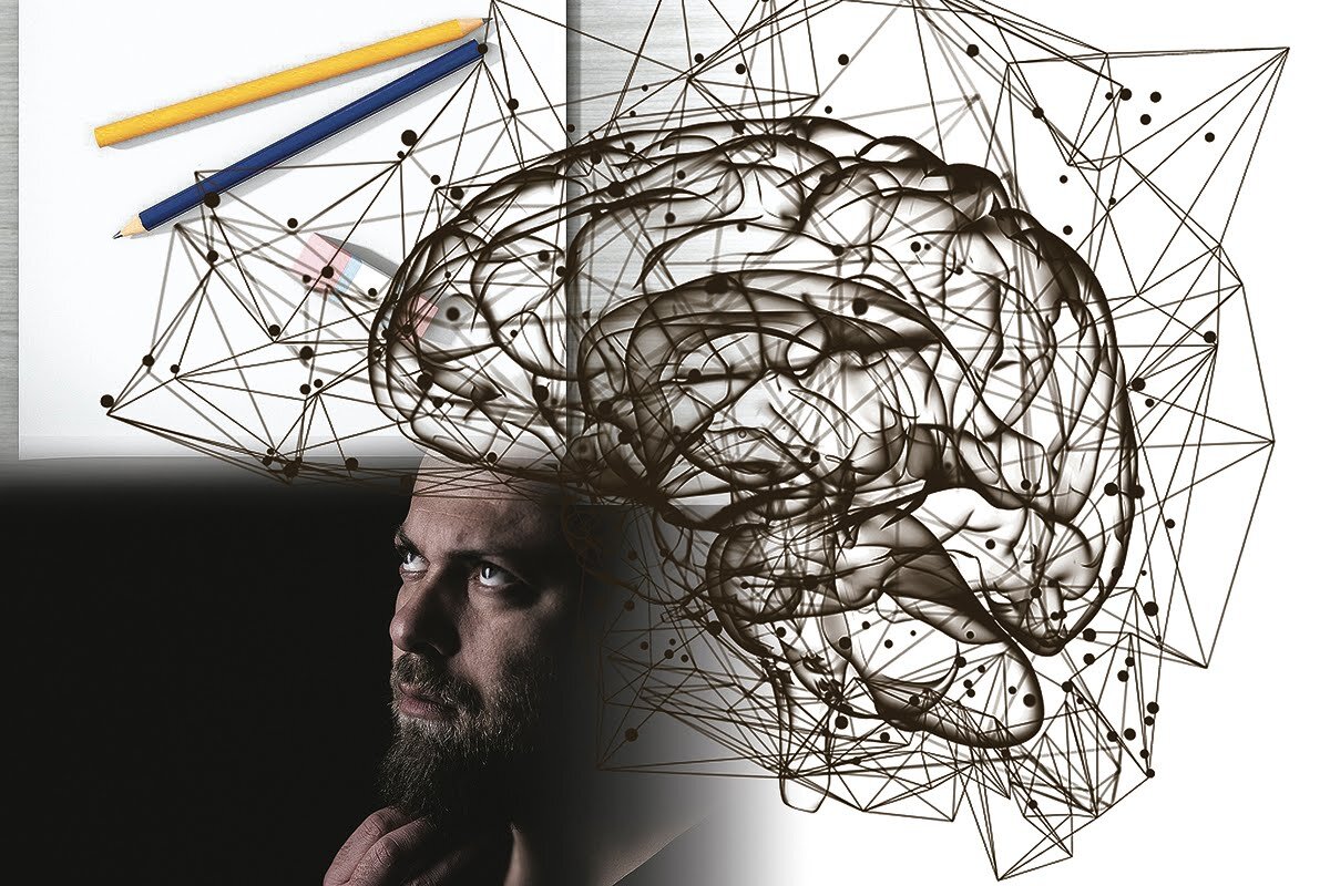 Картинку взял отсюда: https://www.sb.by/articles/usilie-chistogo-razuma.html