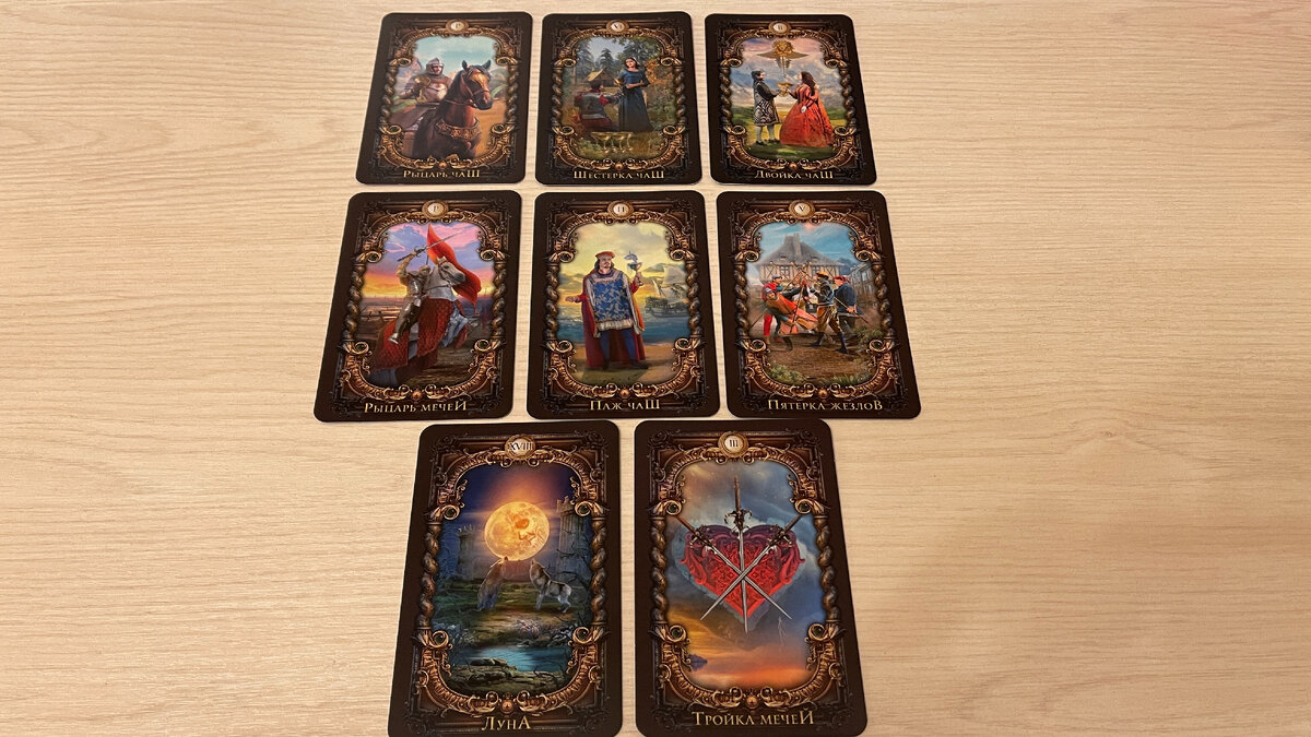 Таро райдера уэйта расклады для начинающих. Расклад на работу таро схема расклада. Расклад таро на работу. Какие вопросы можно задать картам таро. Расклад на смену работы таро схема.