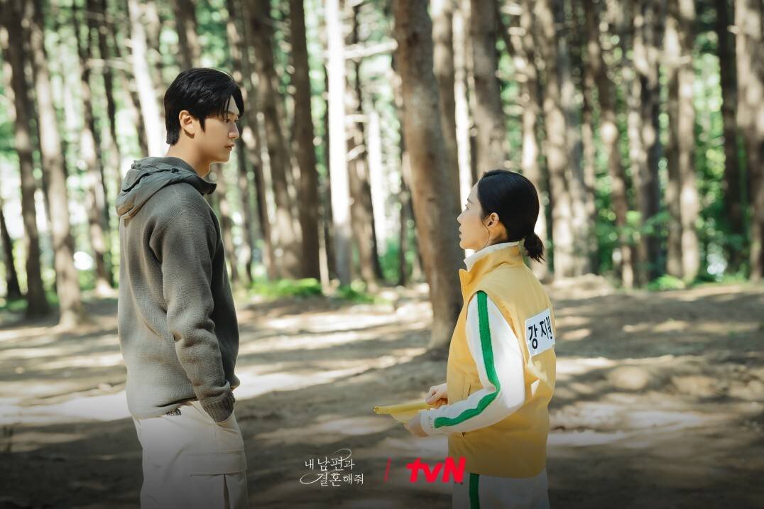 С годовщиной год вместе. С годовщиной свадьбы 7 лет поздравления. Семь лет замужем. Семь лет замужем. Медная свадьба поздравления.